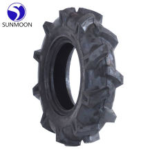 Sunmoon Factory Supply Tire 90/90 19 Neumáticos de motocicleta de tres ruedas